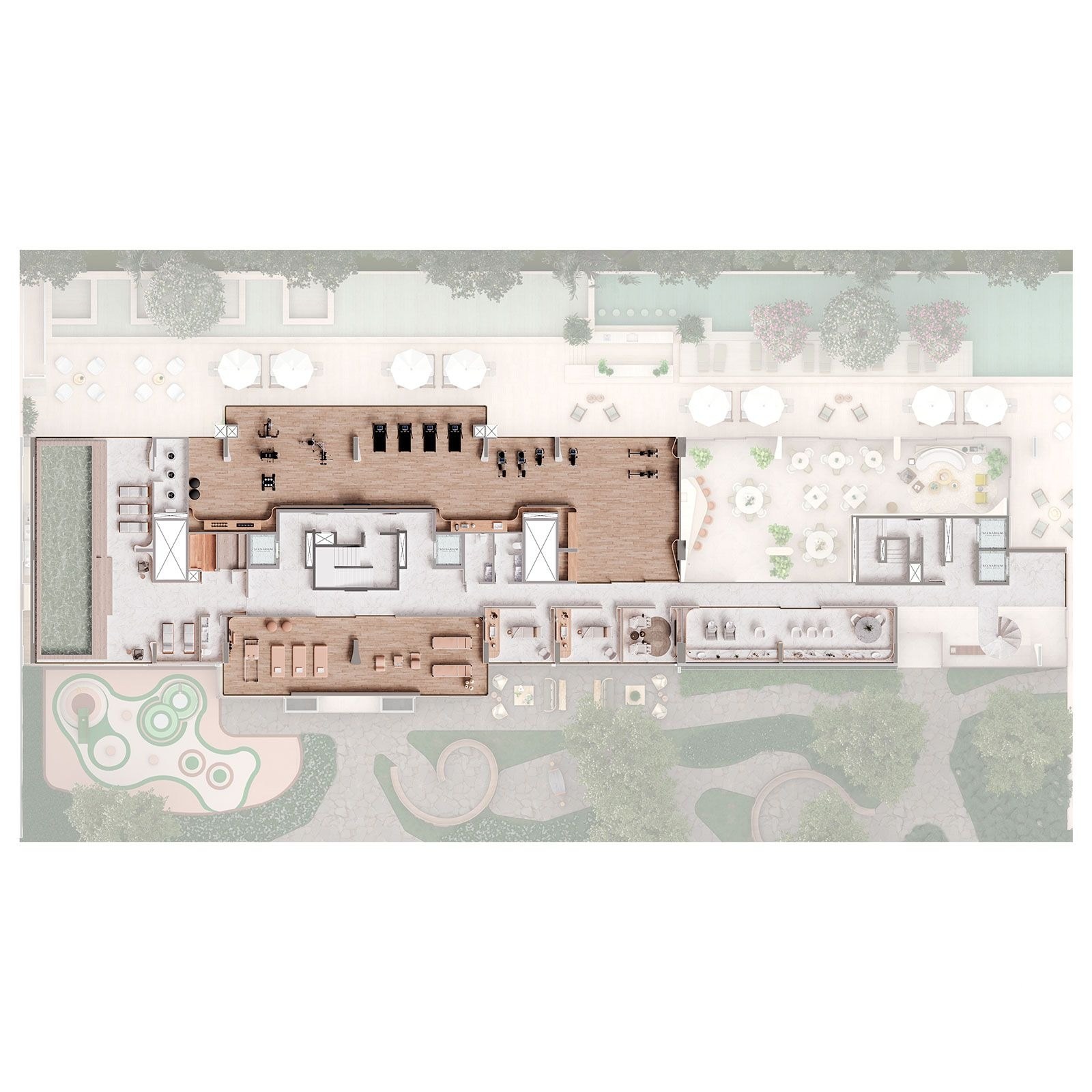 Miniatura 19