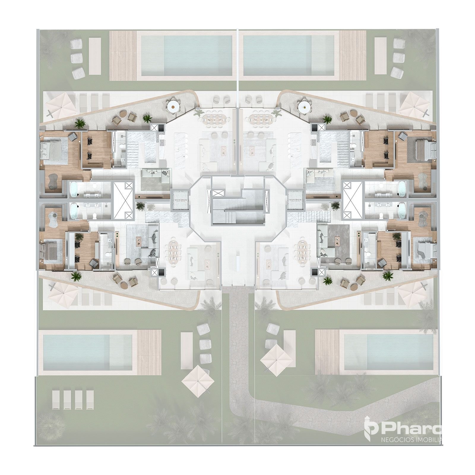 Miniatura 21