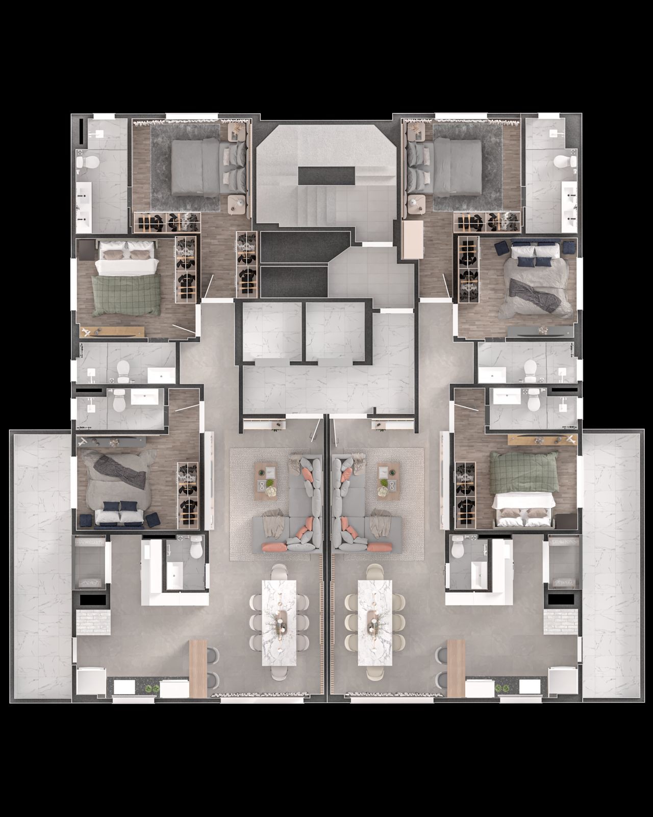 Miniatura 7