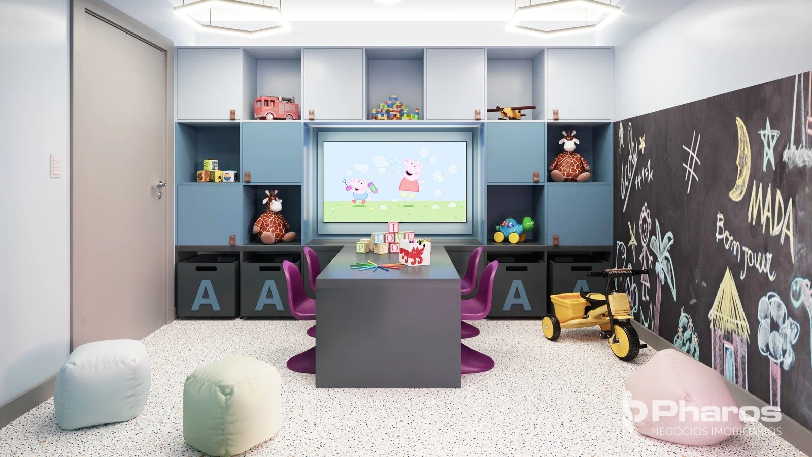 Miniatura 8