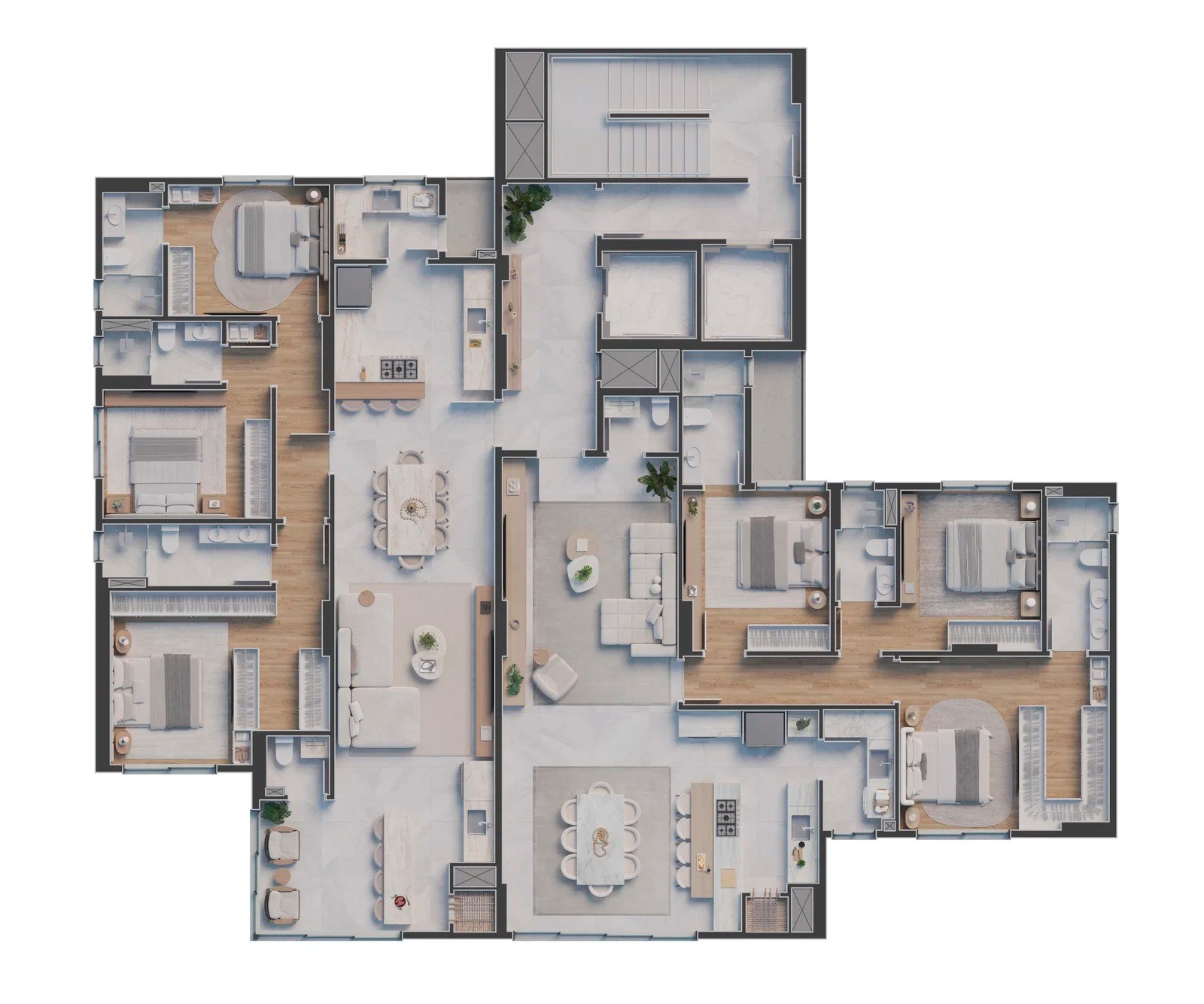 Miniatura 19