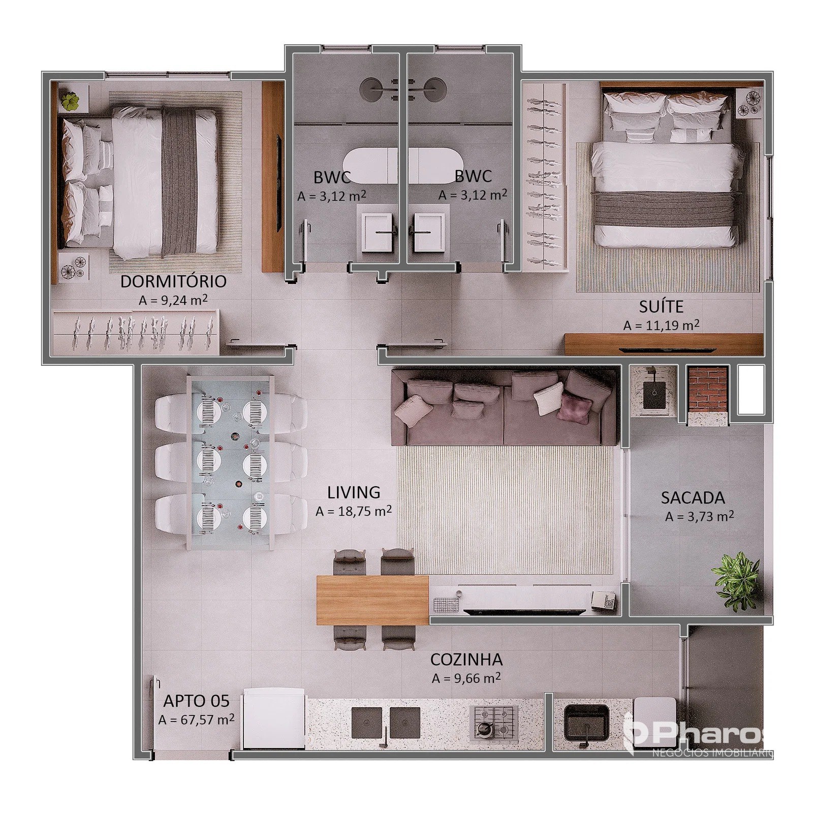 Miniatura 17