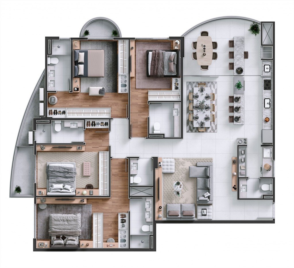 Miniatura 3