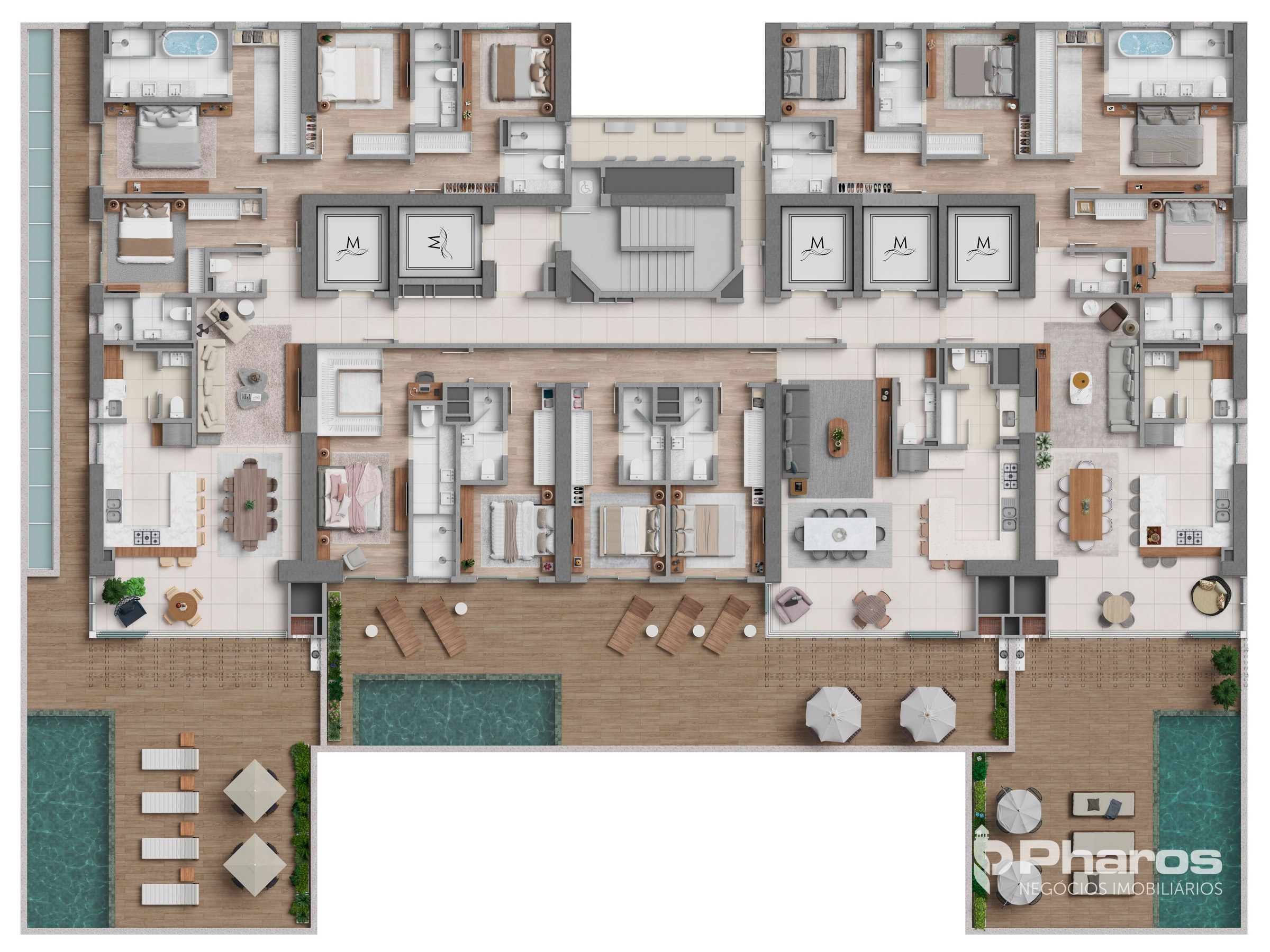 Miniatura 27
