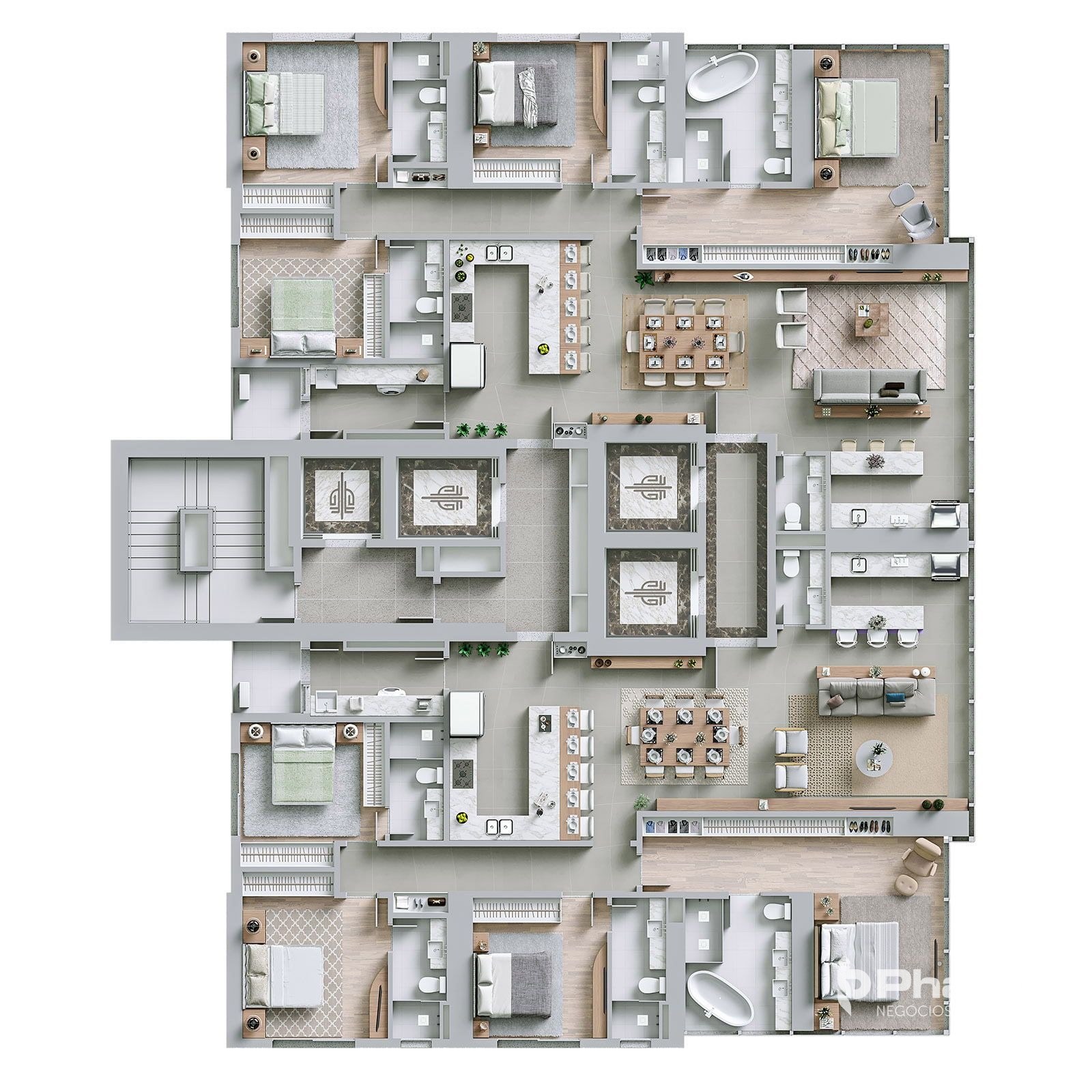 Miniatura 23