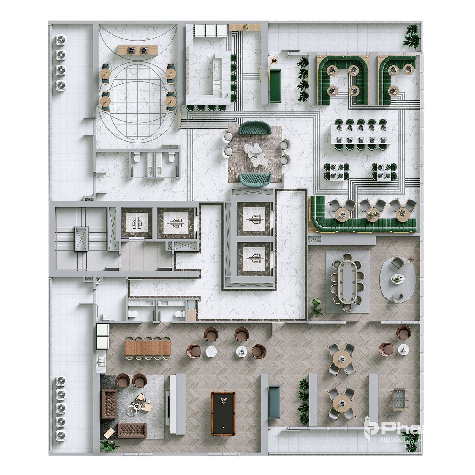 Miniatura 26