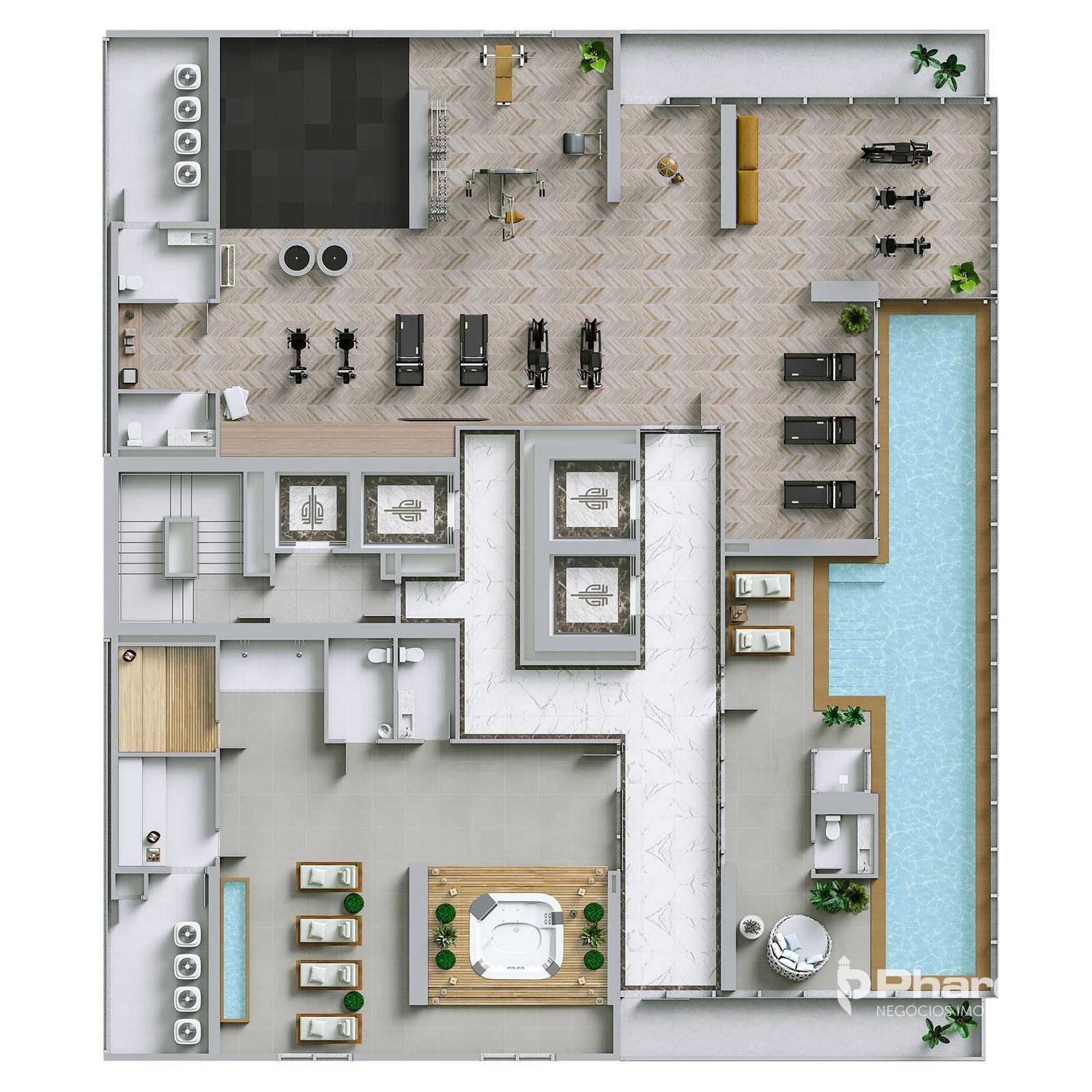 Miniatura 27