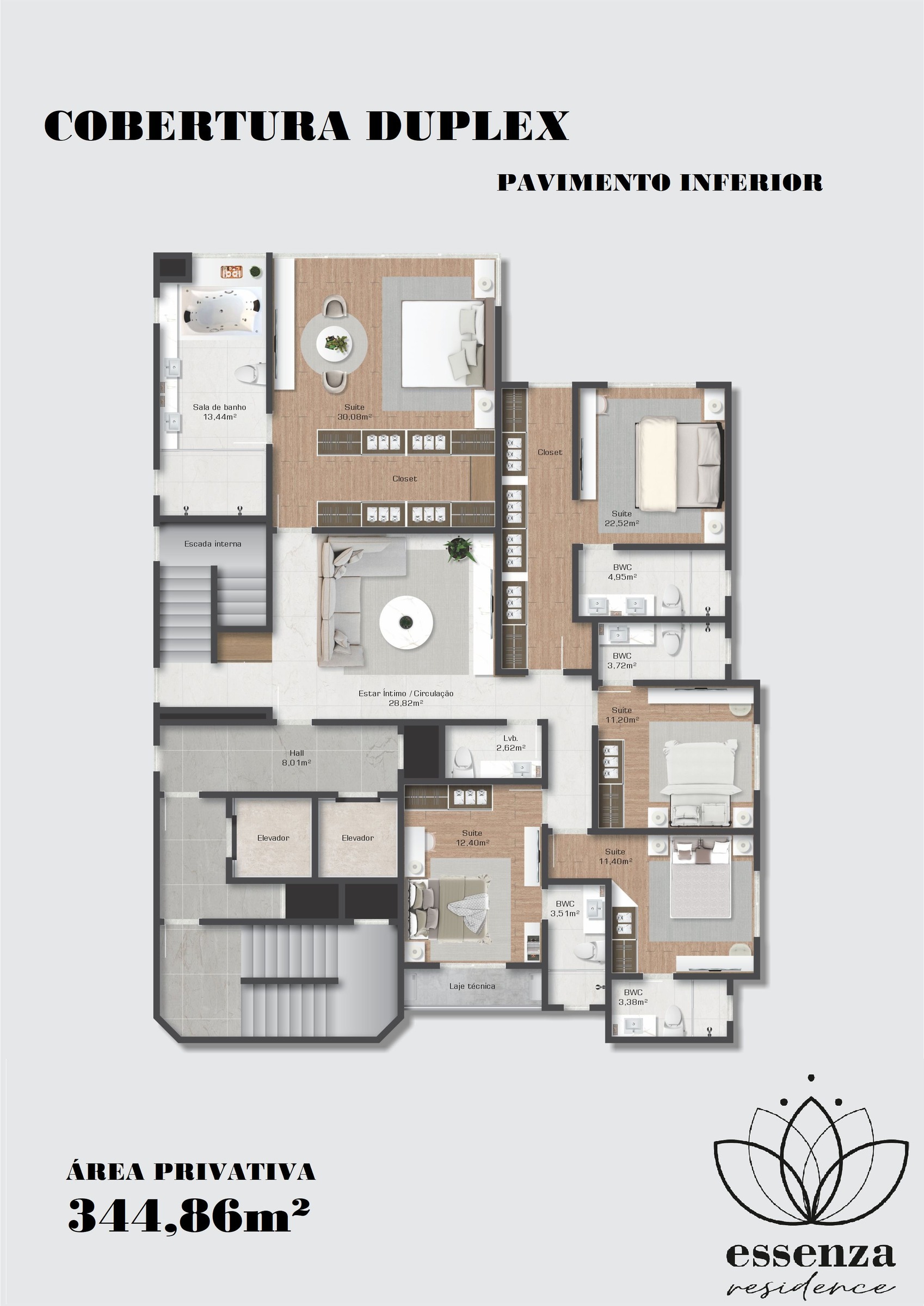 Miniatura 9