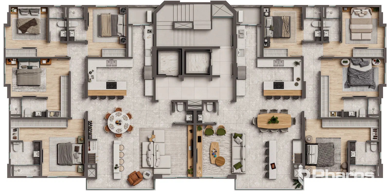 Miniatura 15