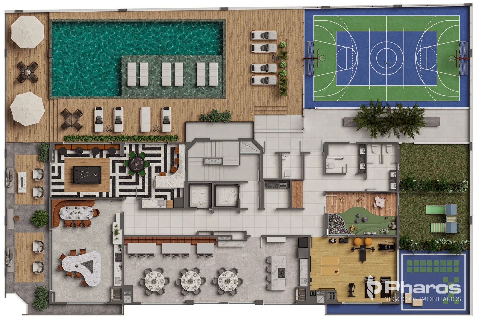 Miniatura 16
