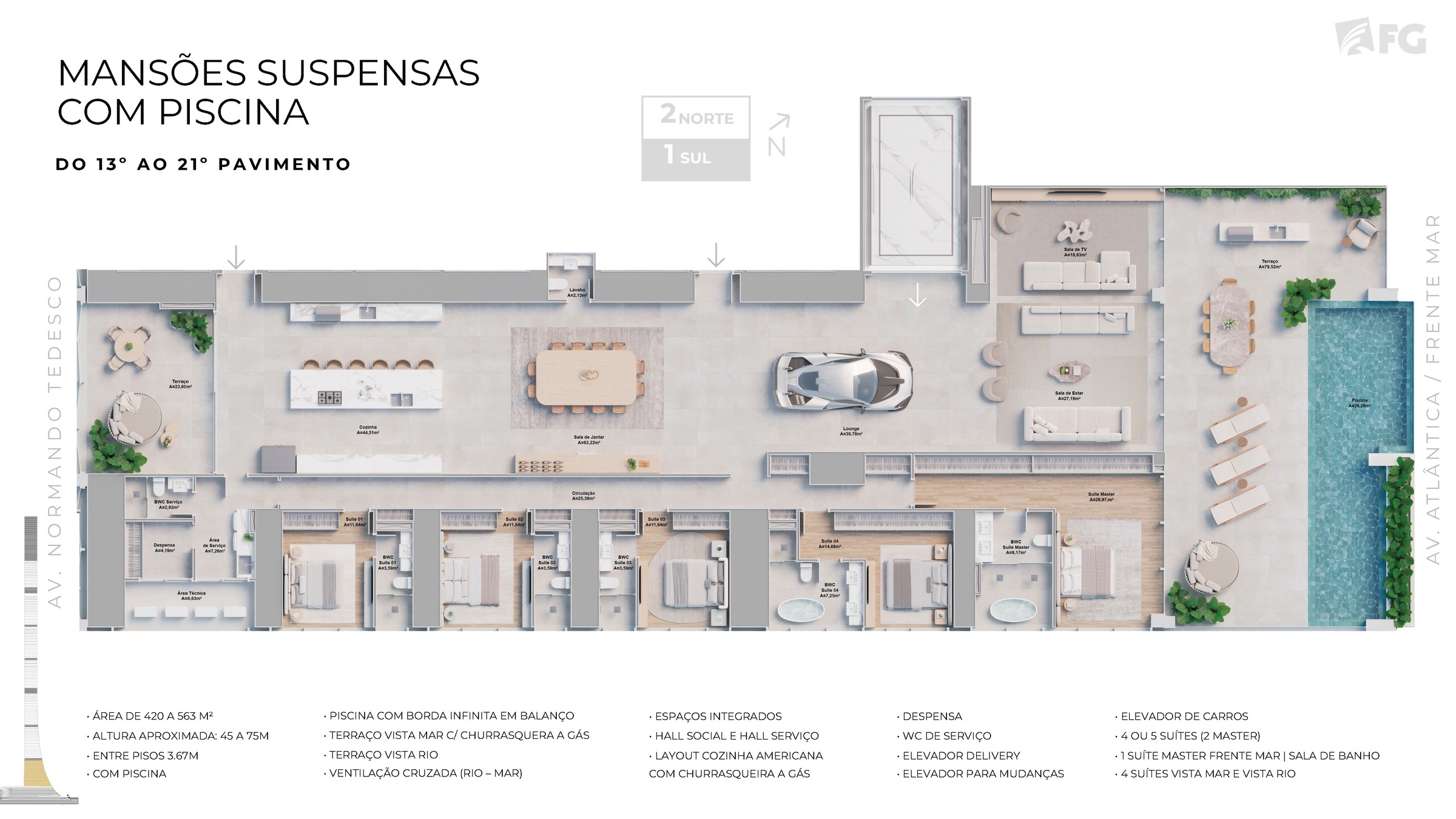 Miniatura 14
