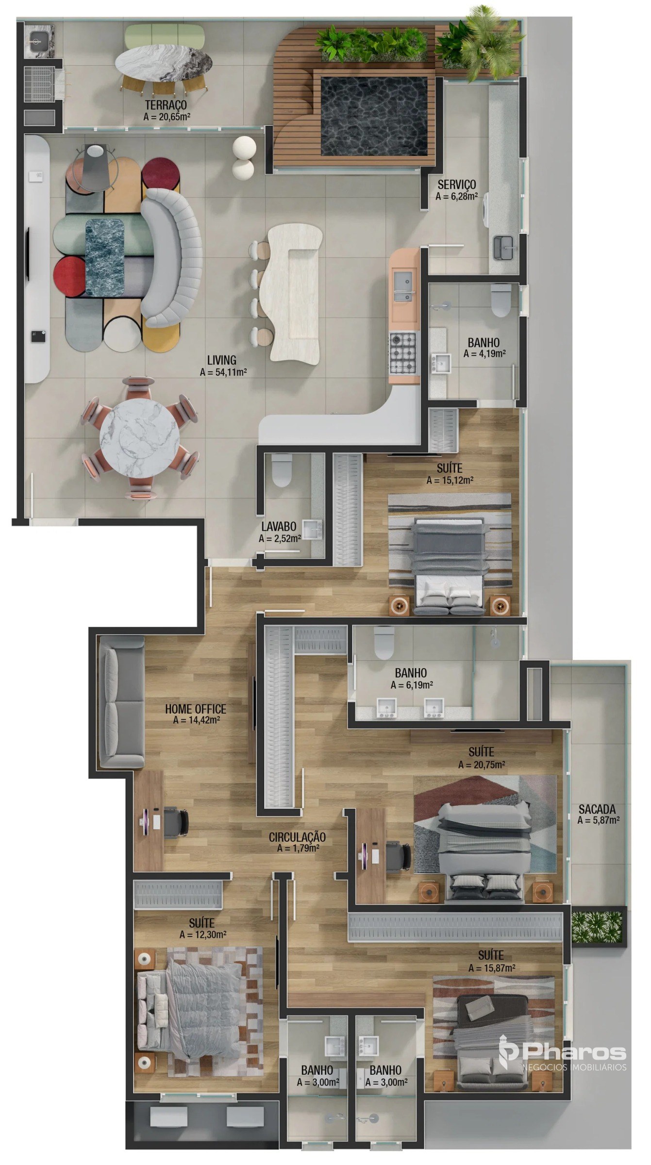 Miniatura 4