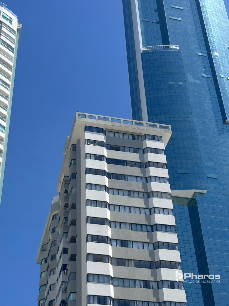 Miniatura 20
