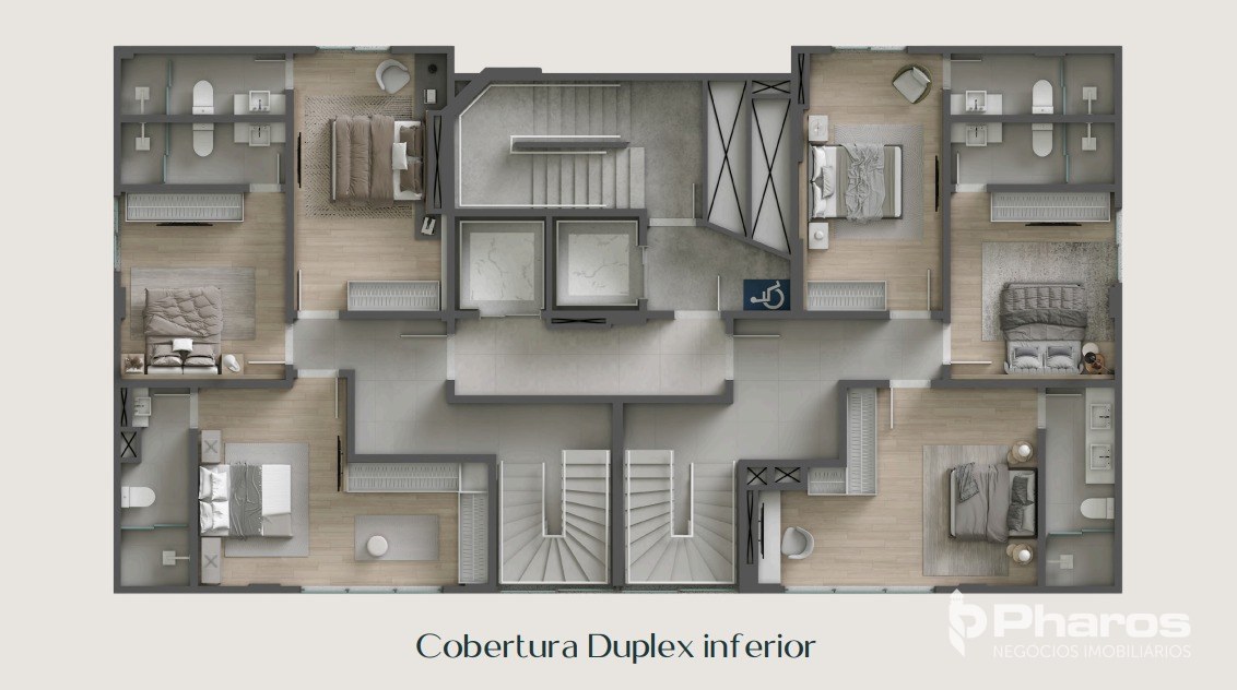 Miniatura 11