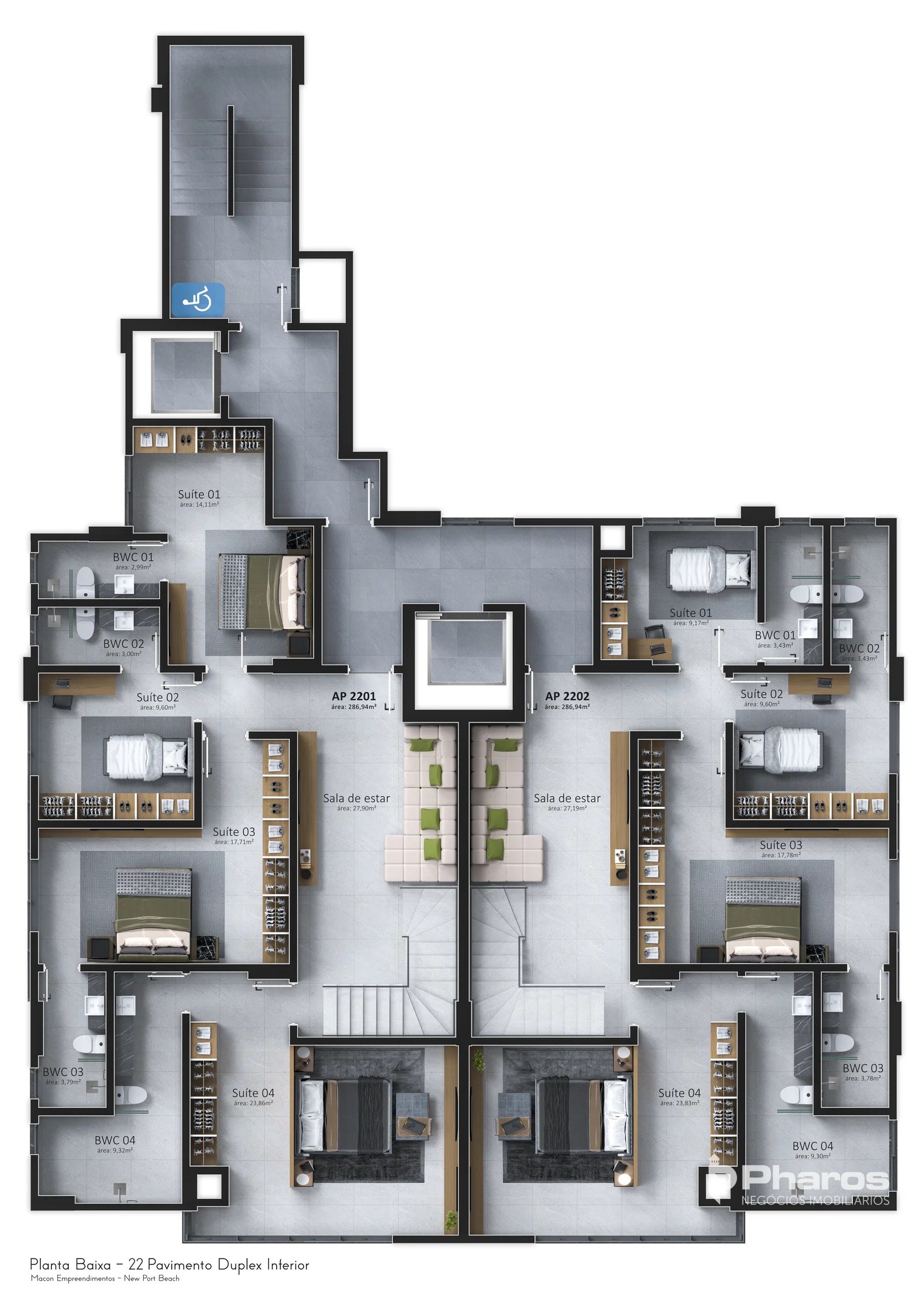 Miniatura 17