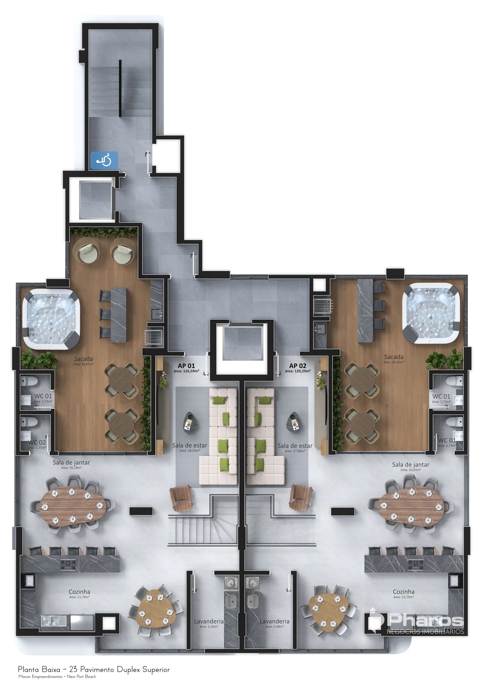 Miniatura 18