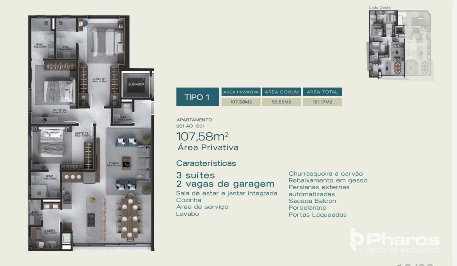 Miniatura 17