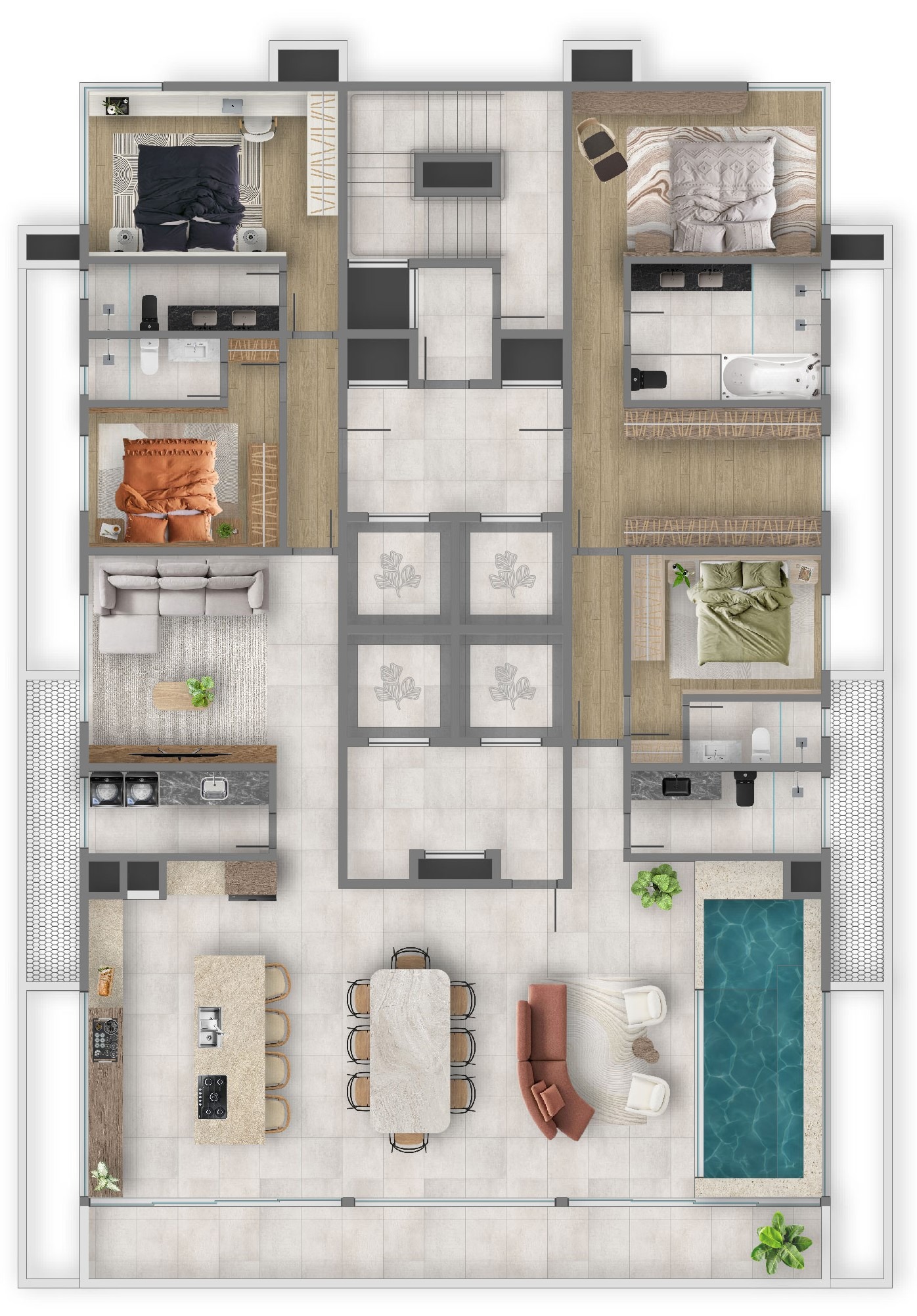 Miniatura 8