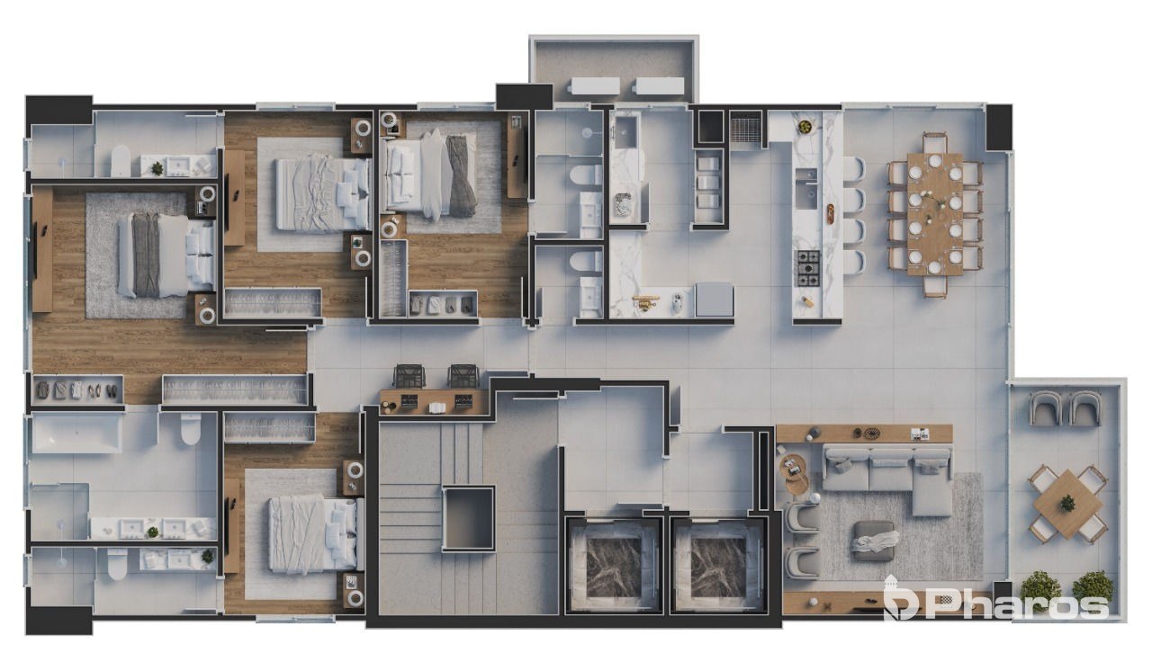 Miniatura 15