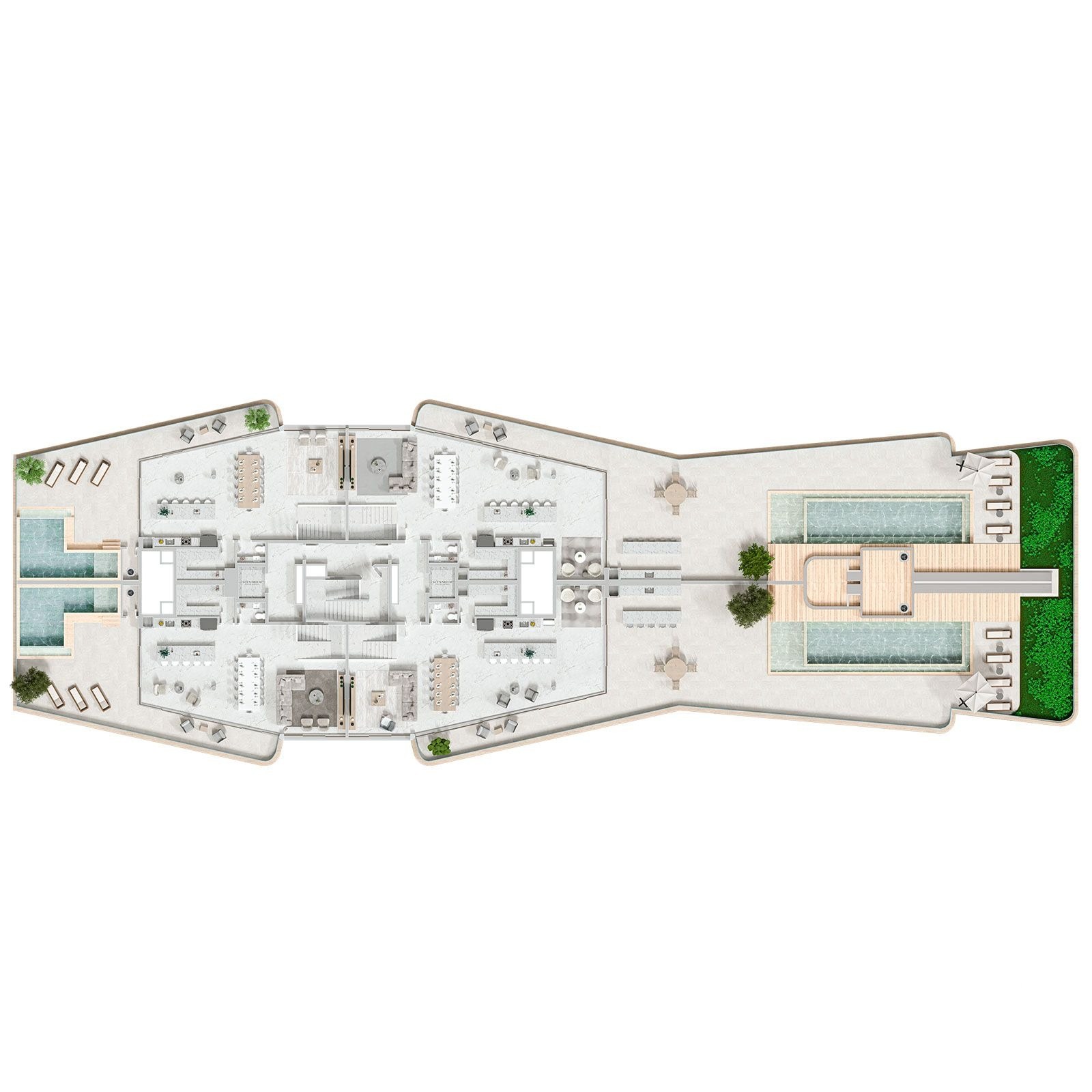 Miniatura 25