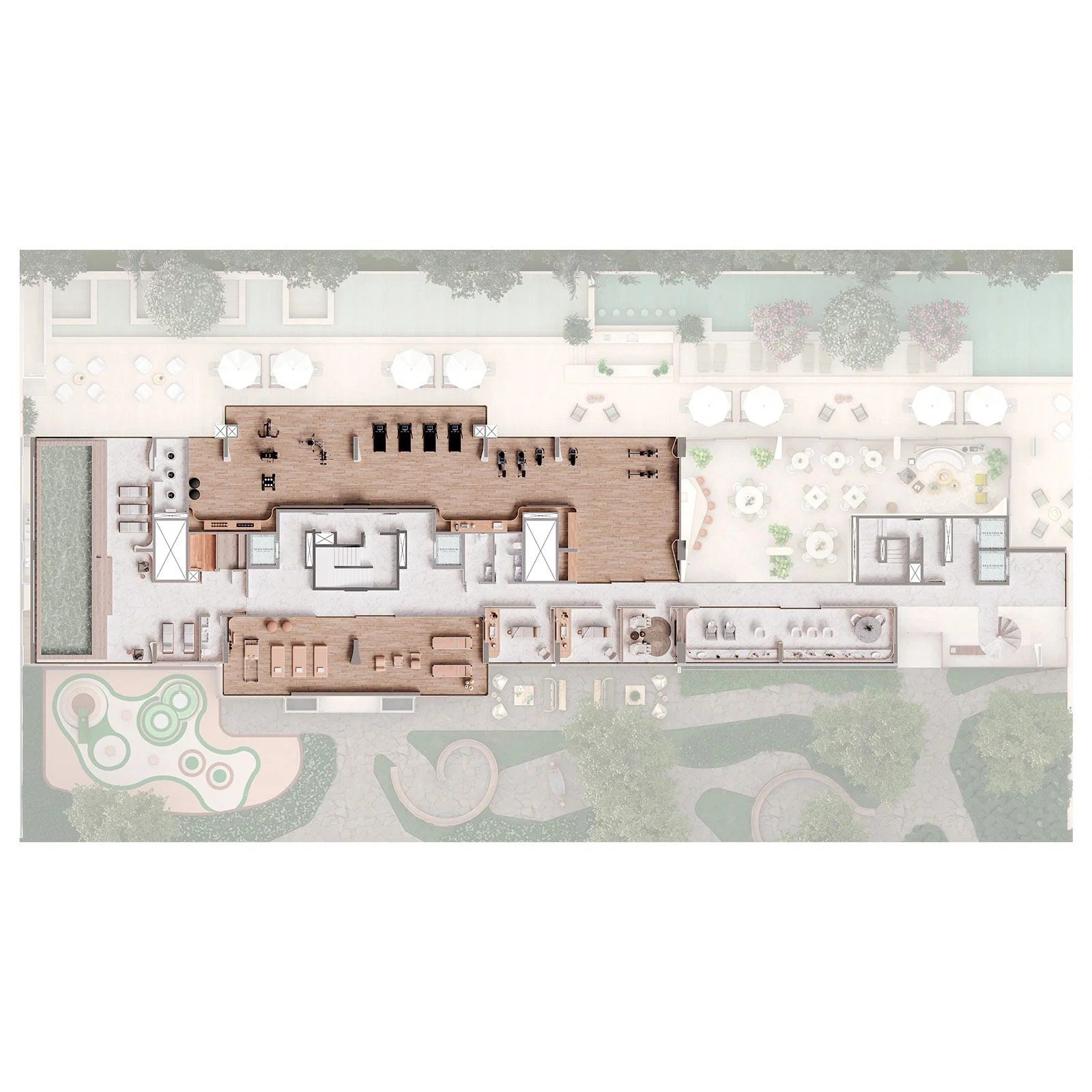 Miniatura 27