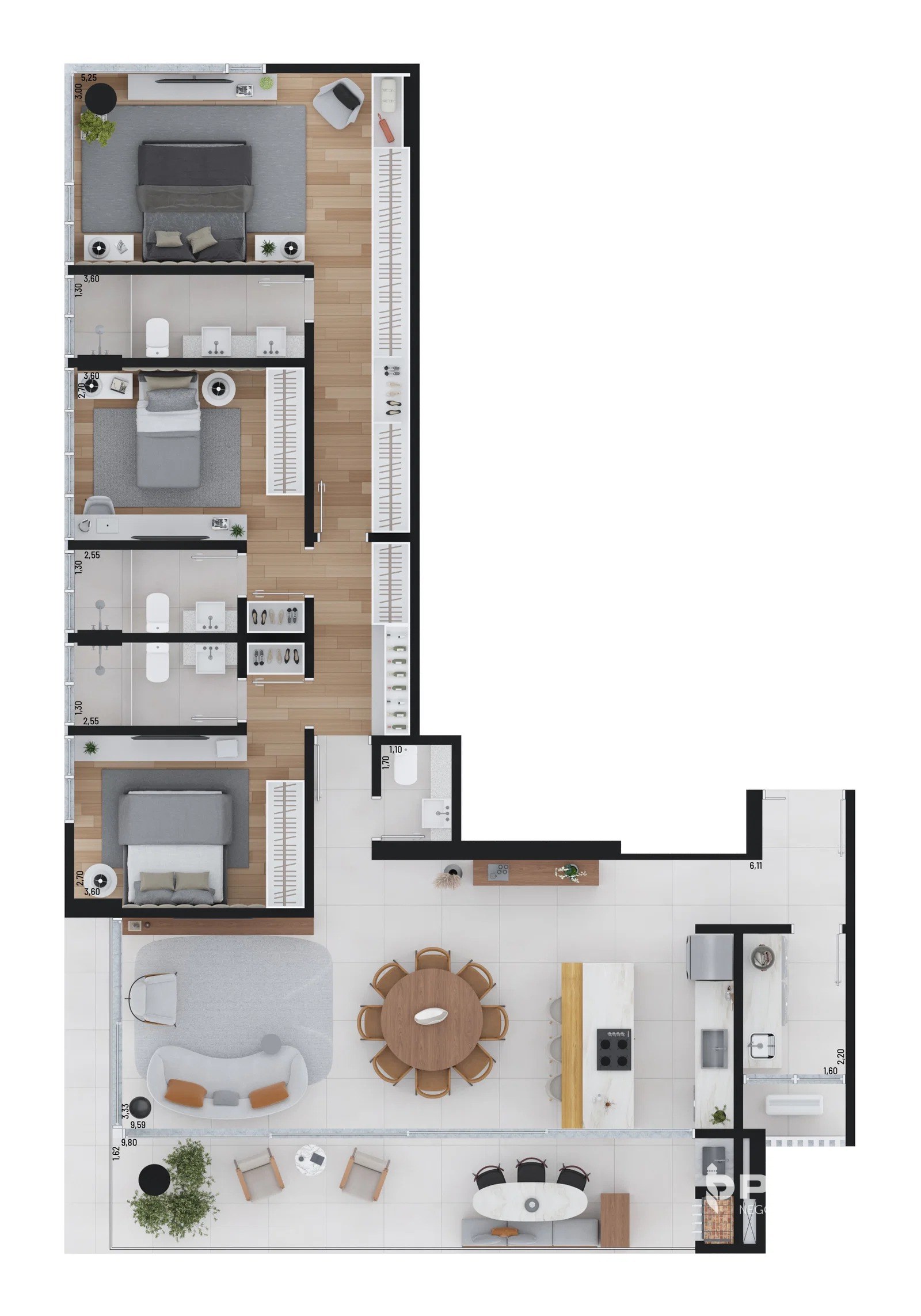 Miniatura 4