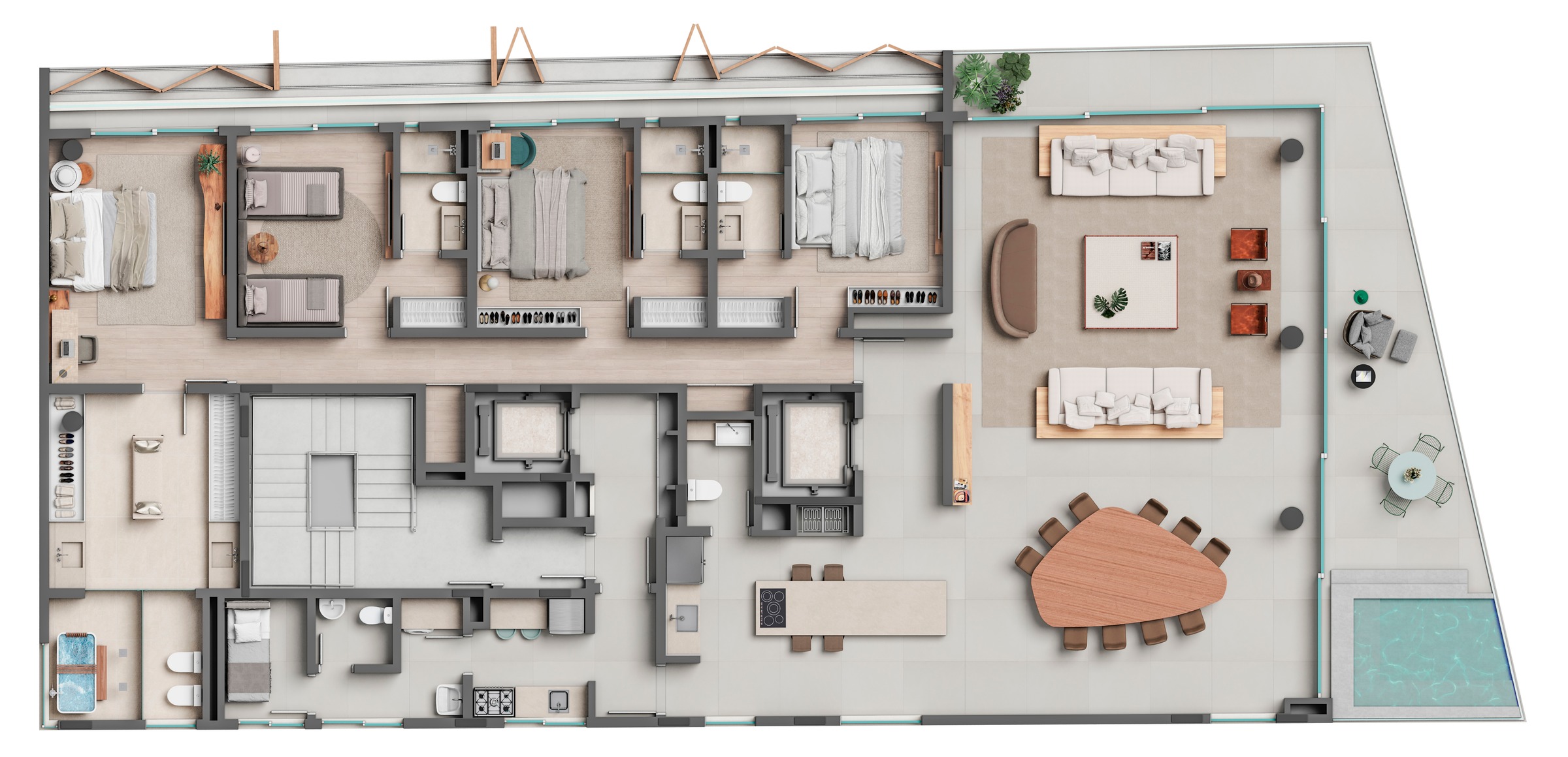 Miniatura 9
