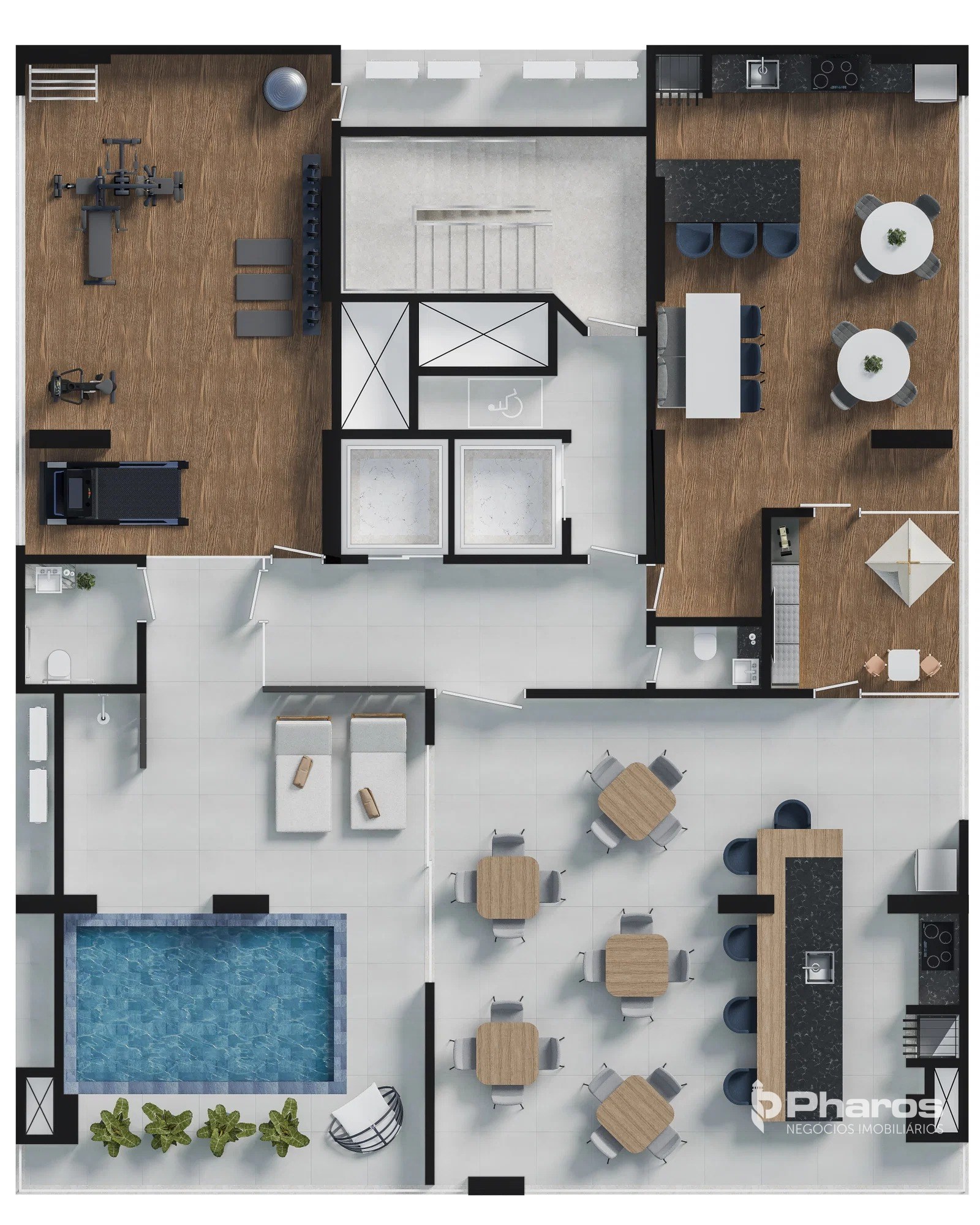 Miniatura 10
