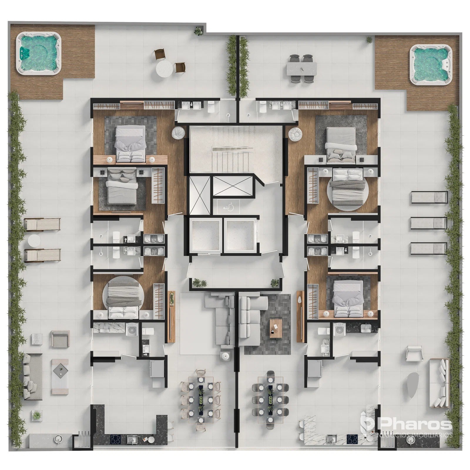 Miniatura 11