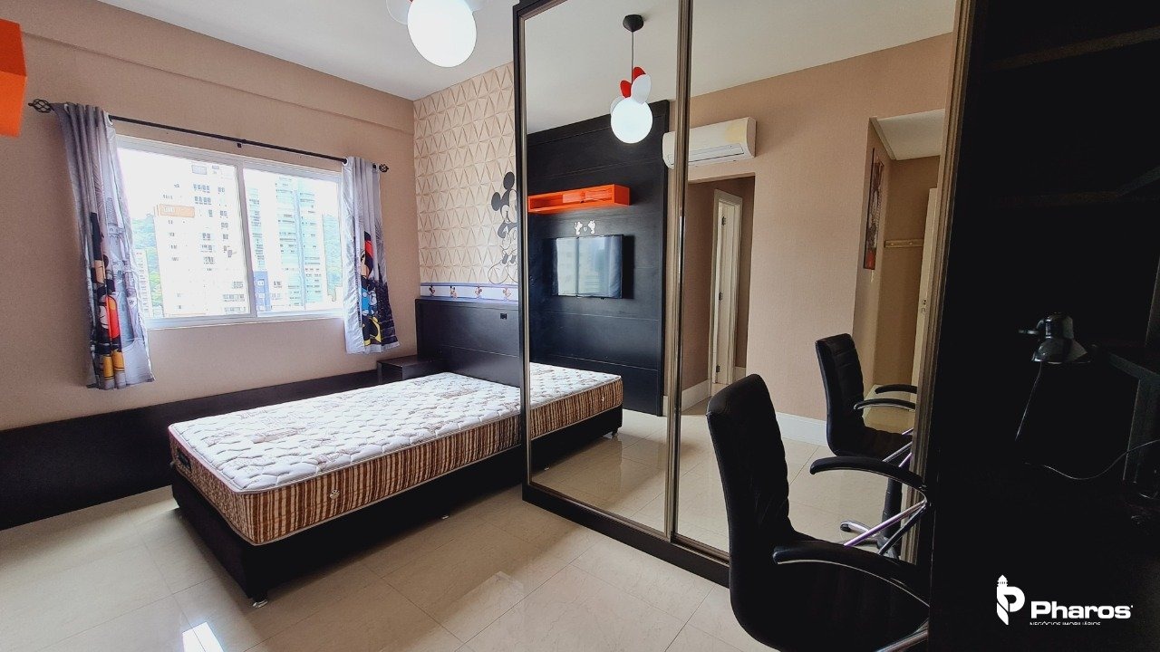 Miniatura 33