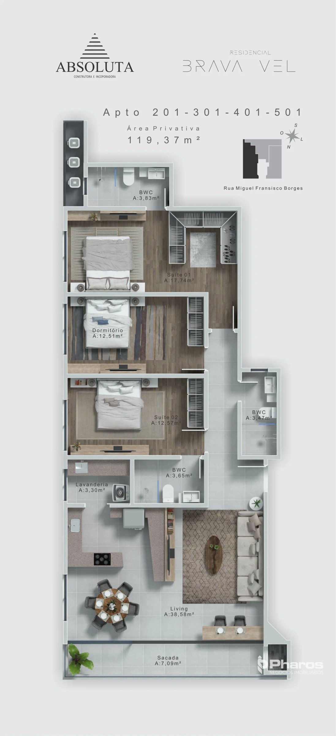 Miniatura 4