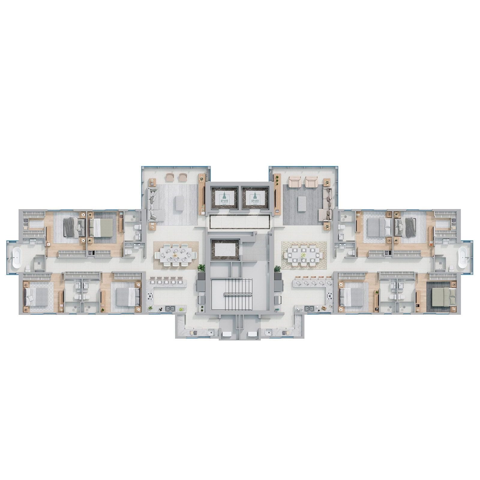Miniatura 21