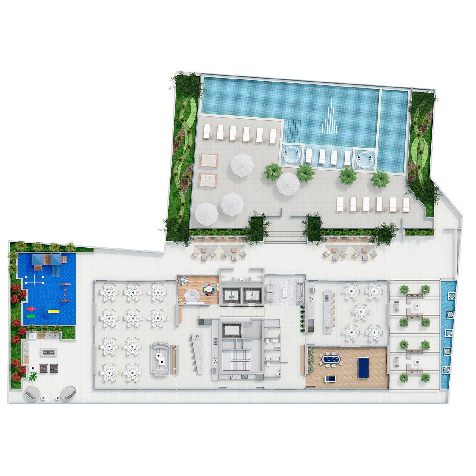 Miniatura 22