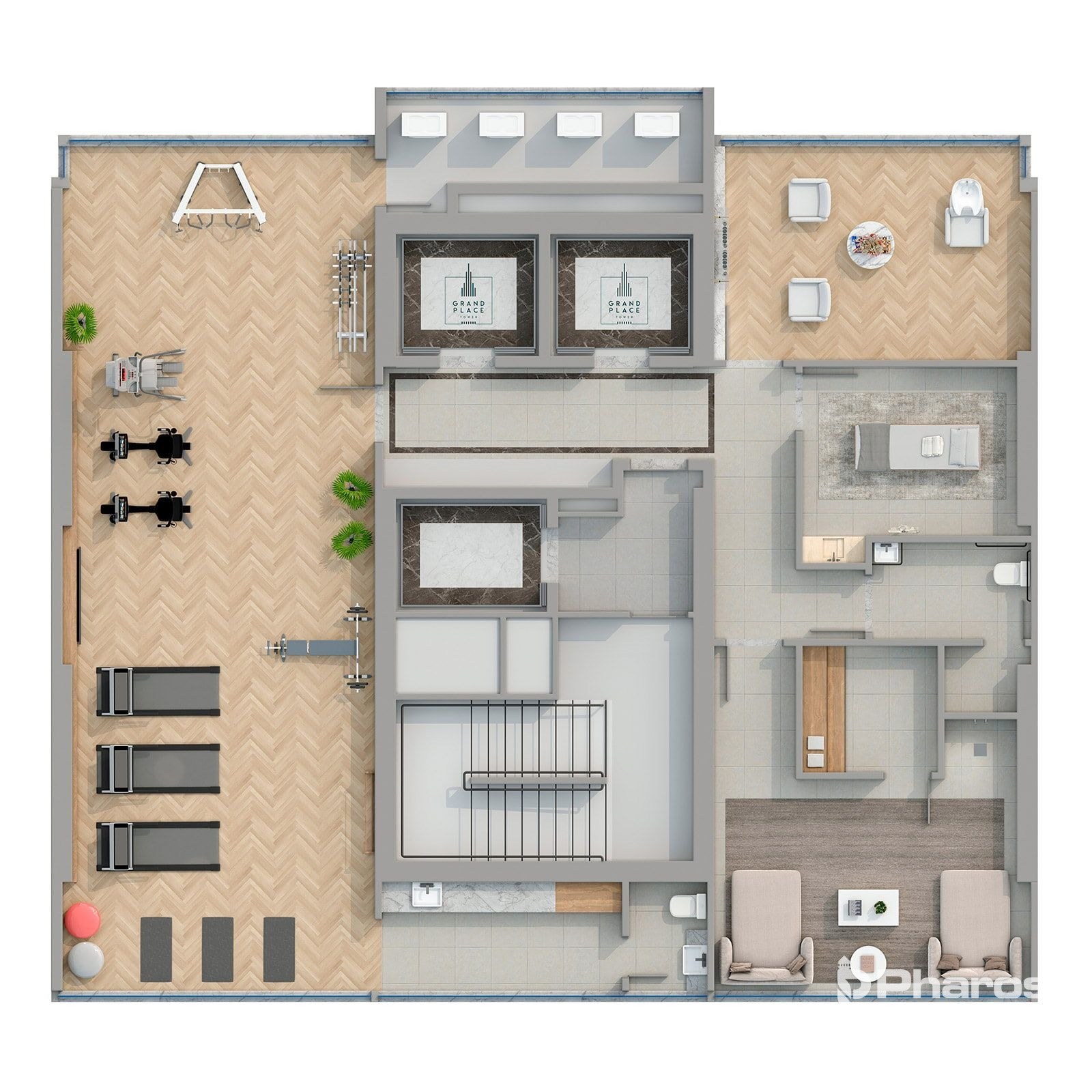 Miniatura 23