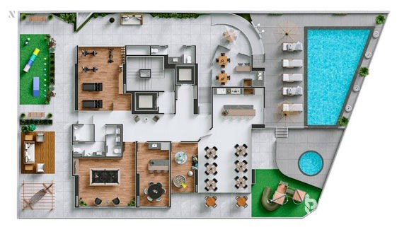Miniatura 8
