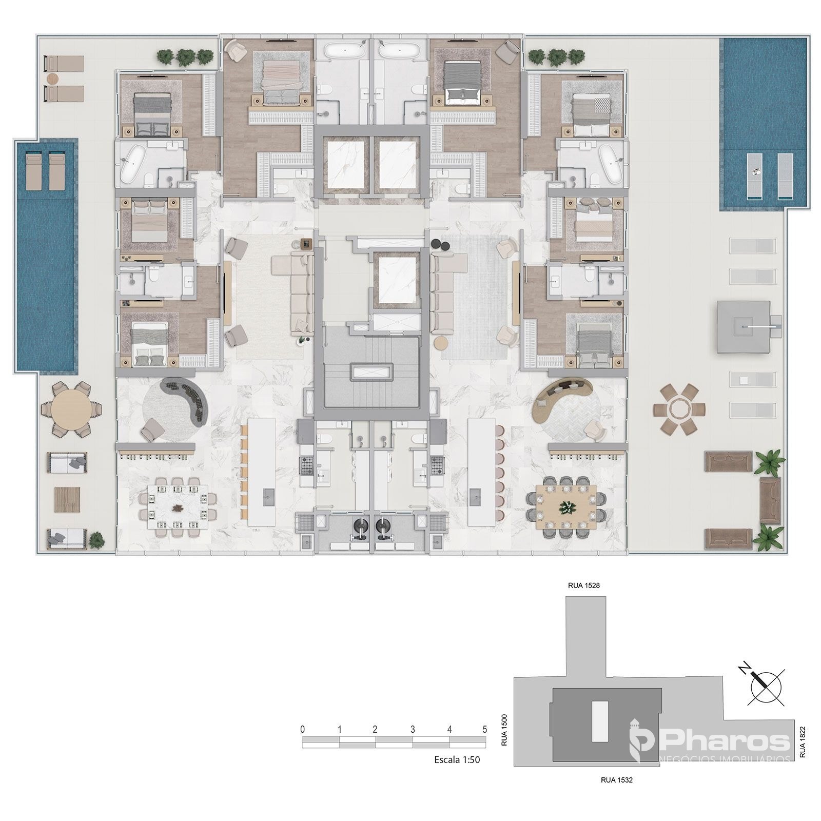 Miniatura 15