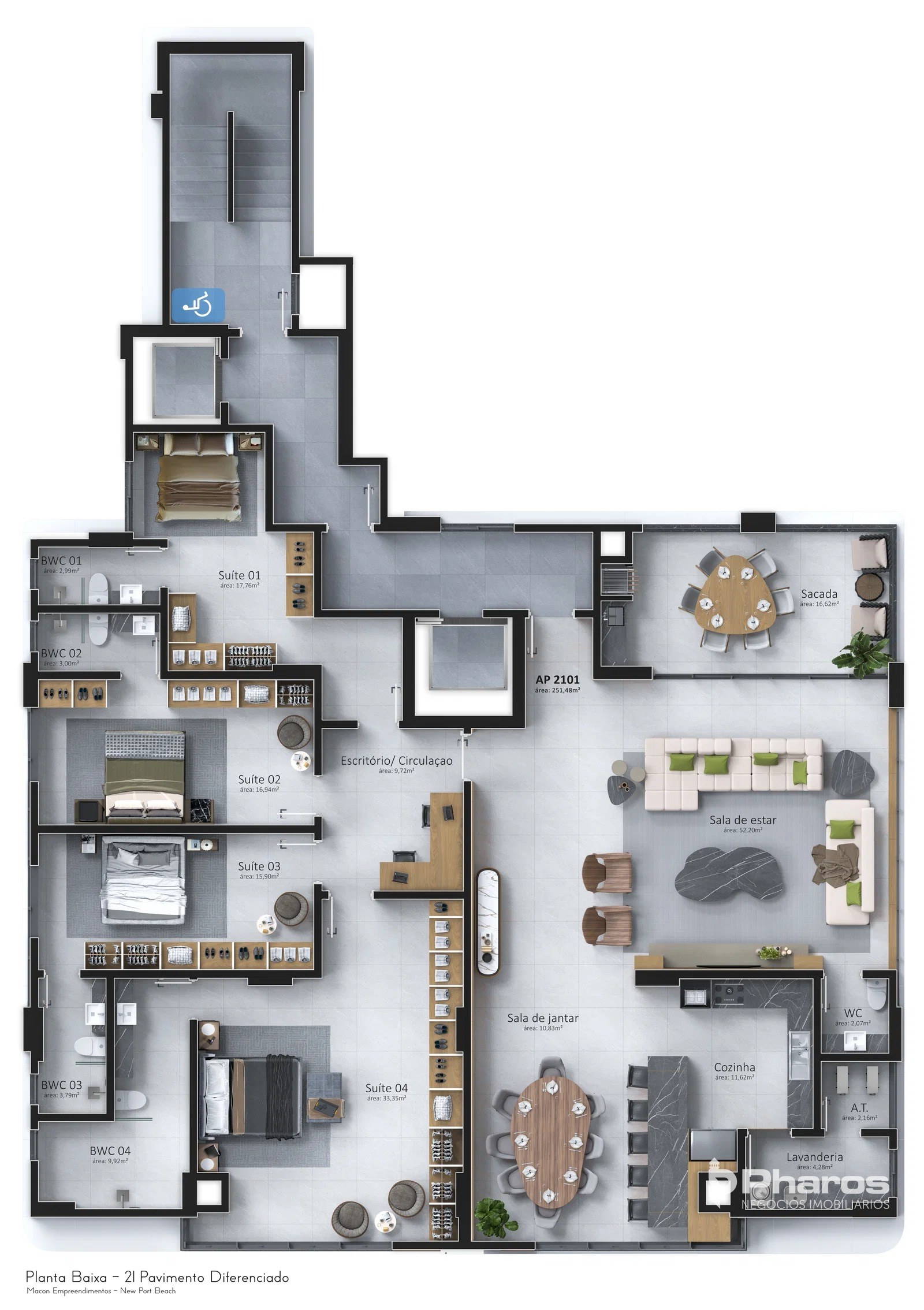 Miniatura 18