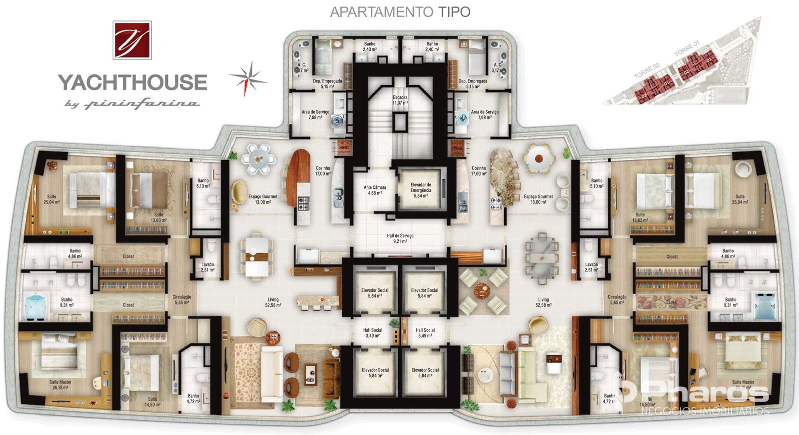 Miniatura 37