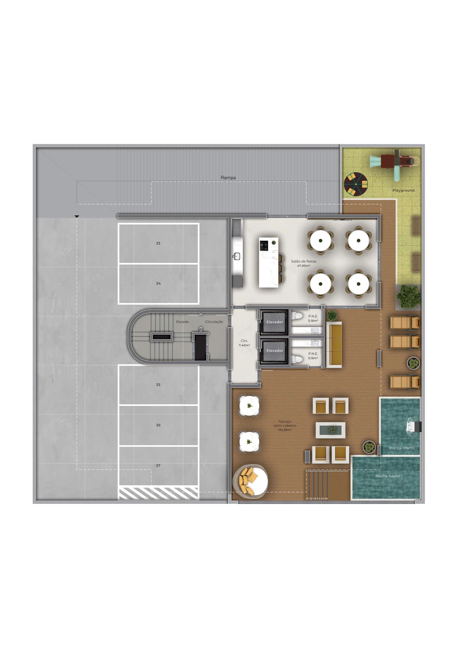 Miniatura 6