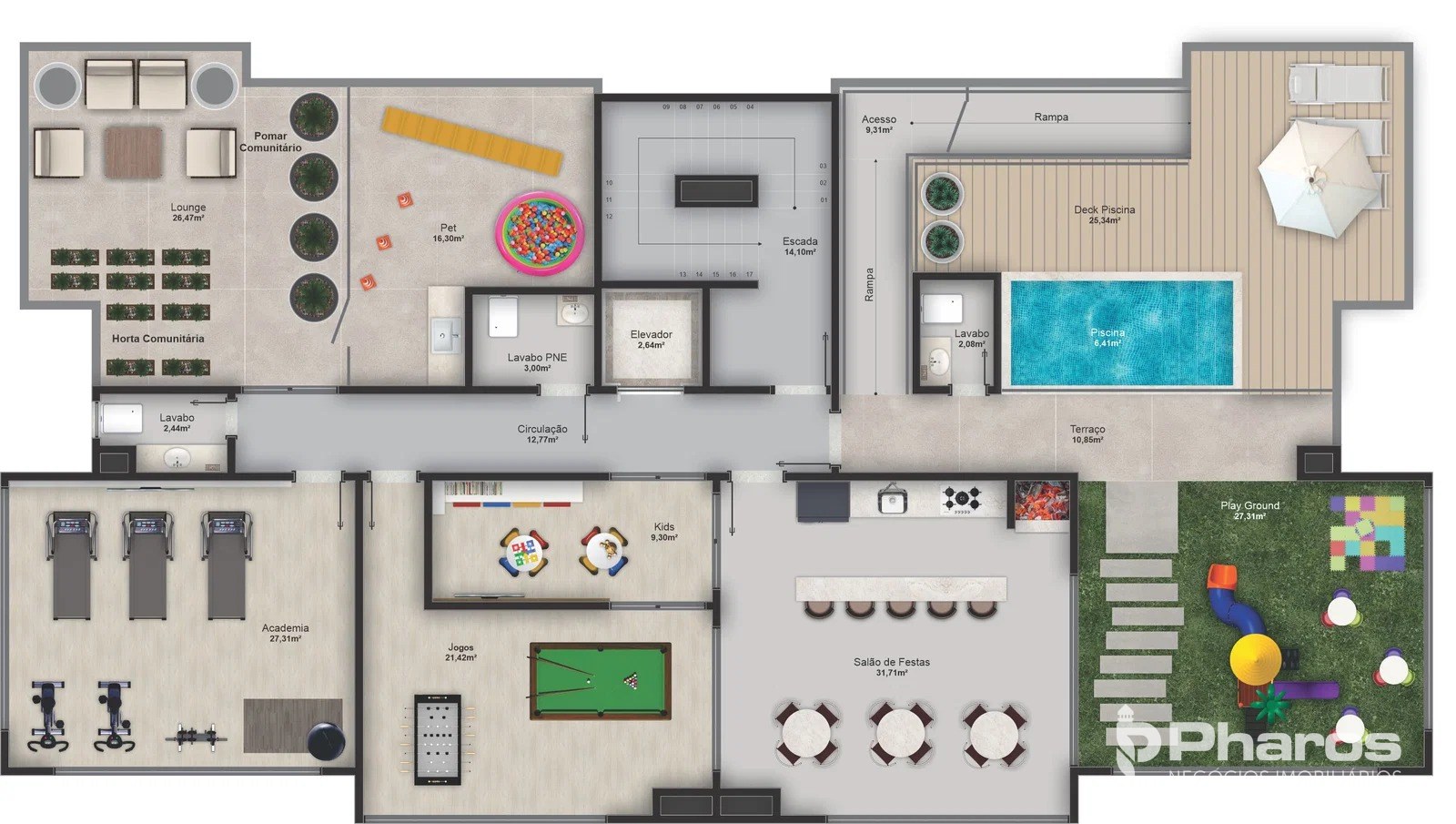 Miniatura 8