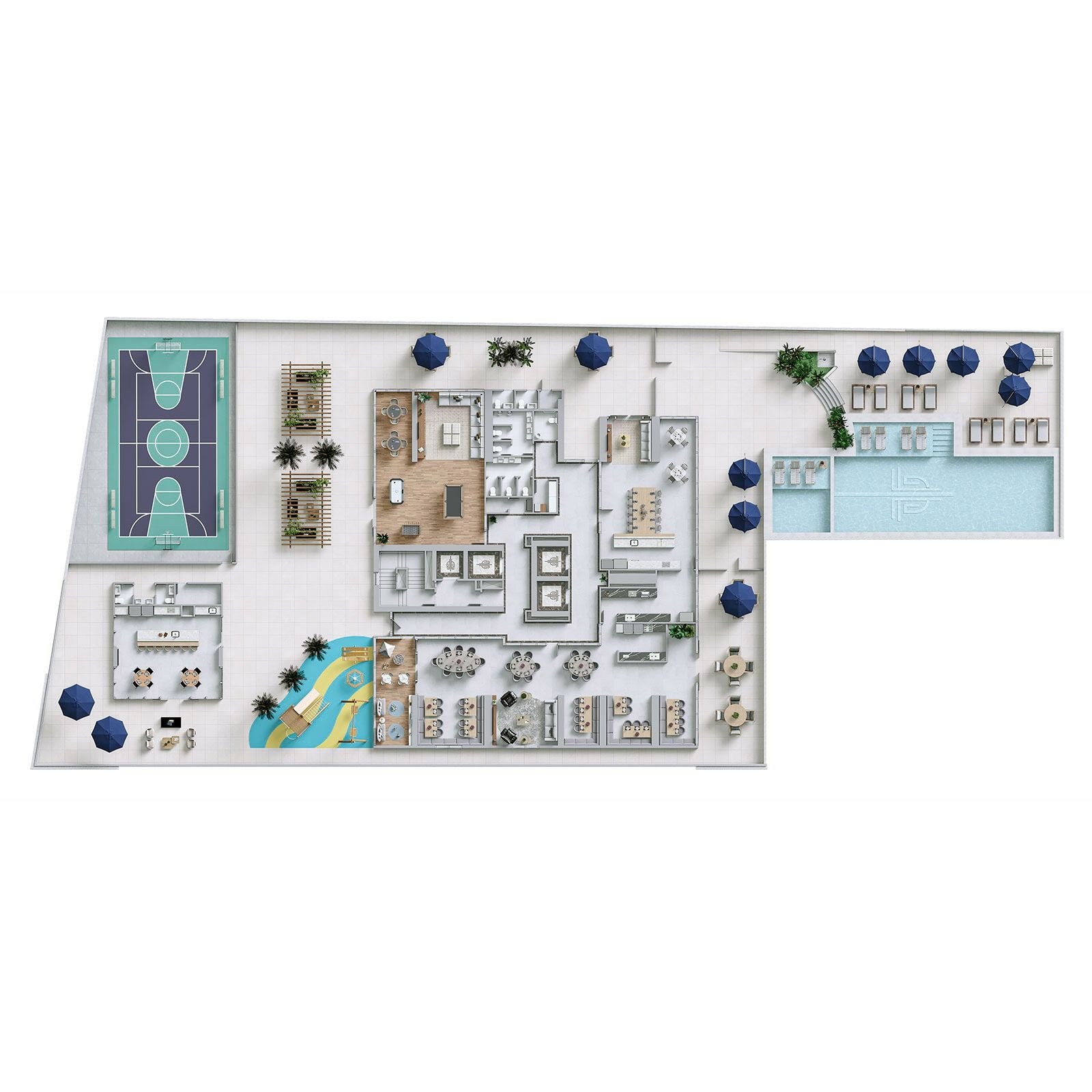 Miniatura 21