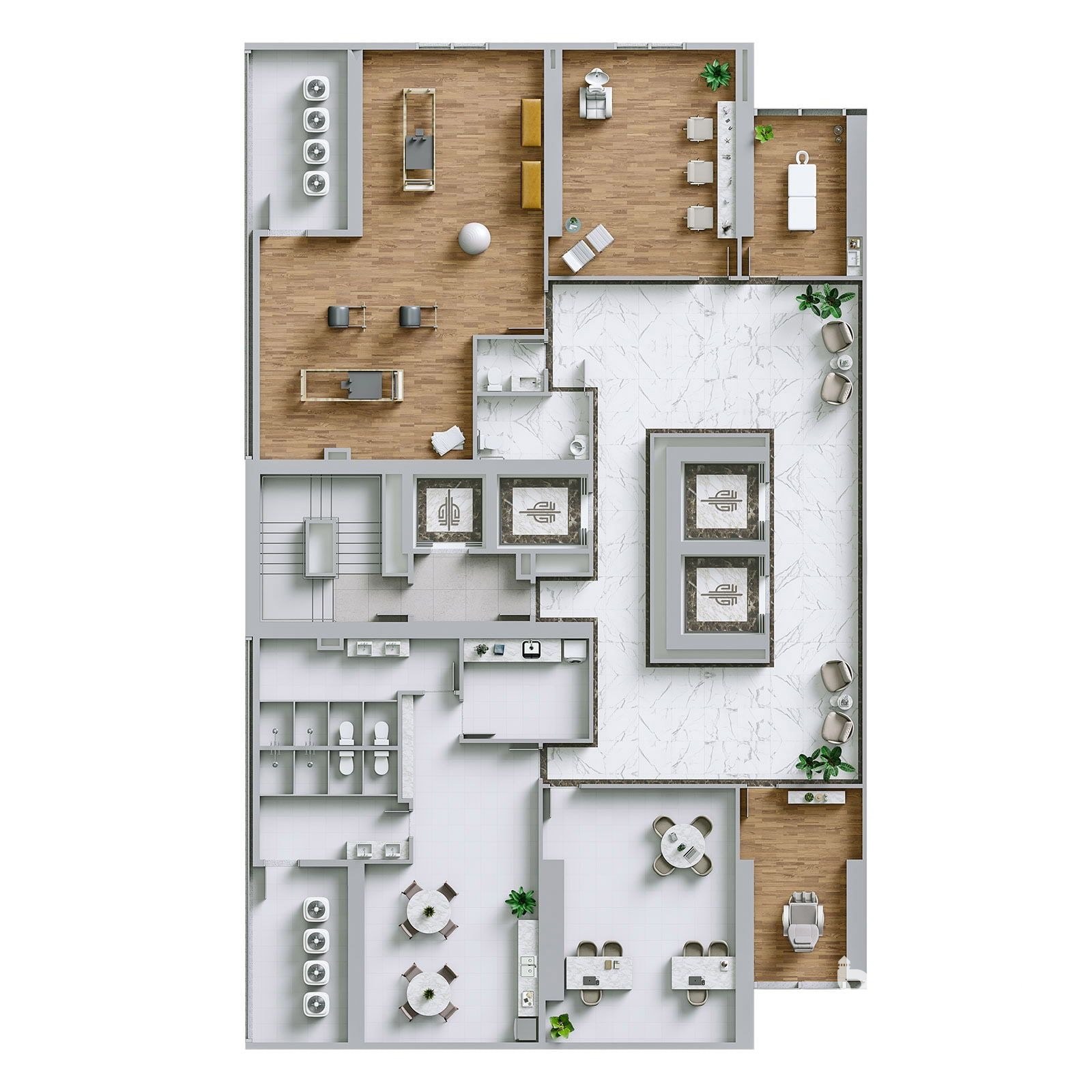 Miniatura 22