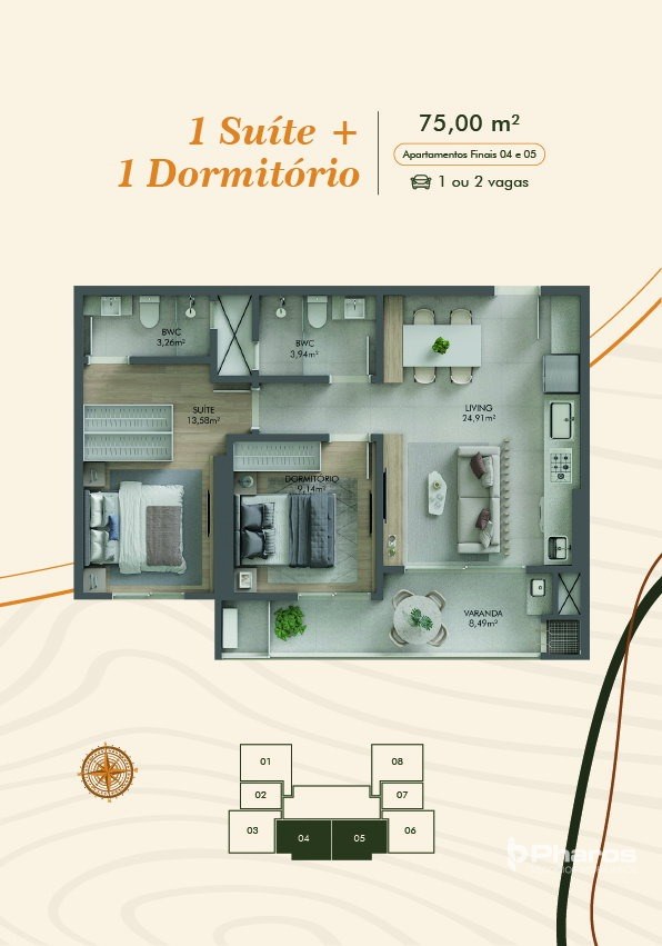 Miniatura 6