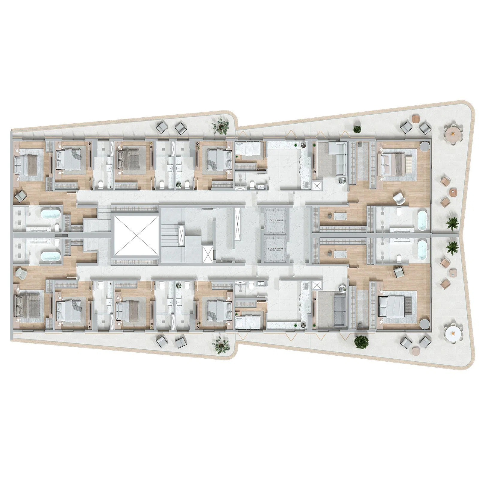 Miniatura 17