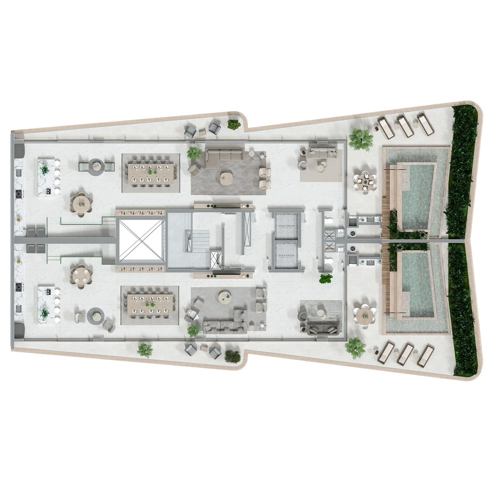 Miniatura 18
