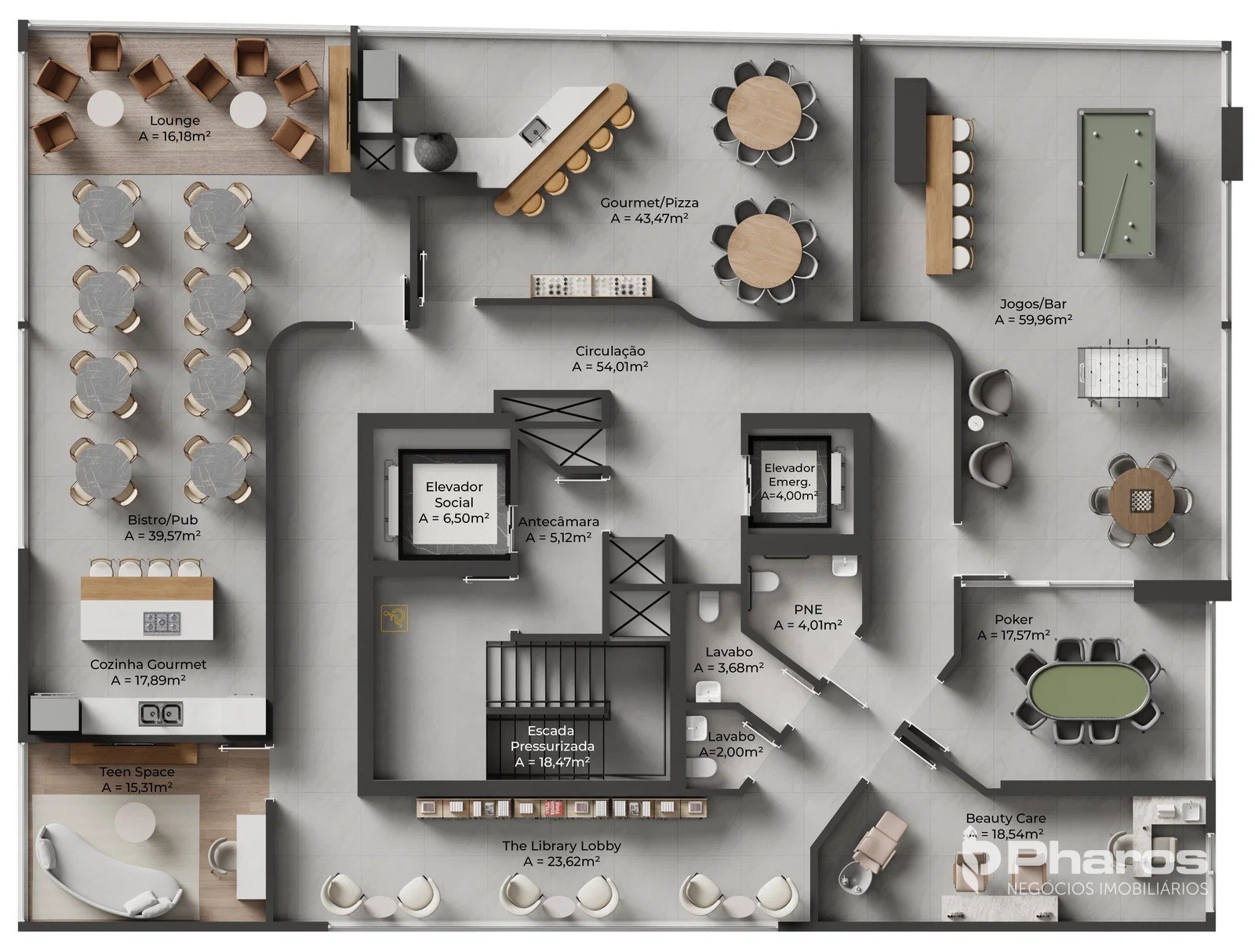 Miniatura 22