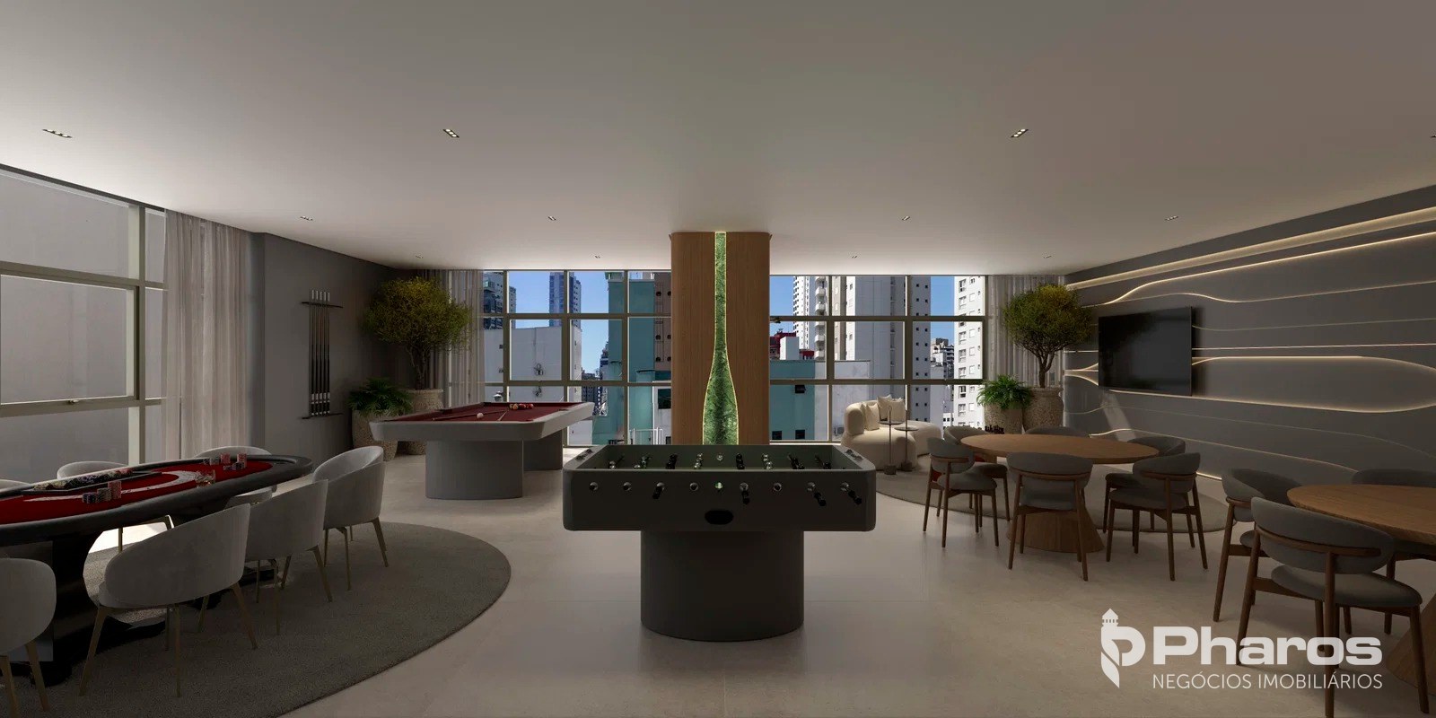 Miniatura 10