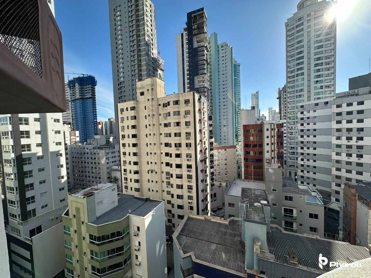 Miniatura 16