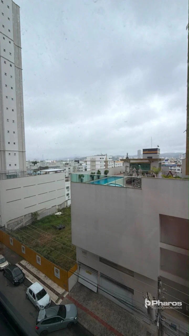 Miniatura 11