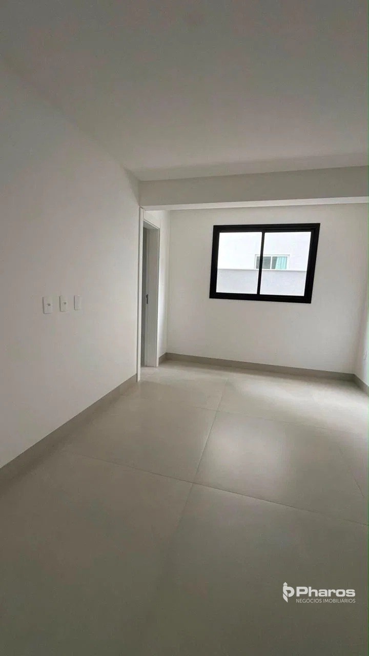 Miniatura 13